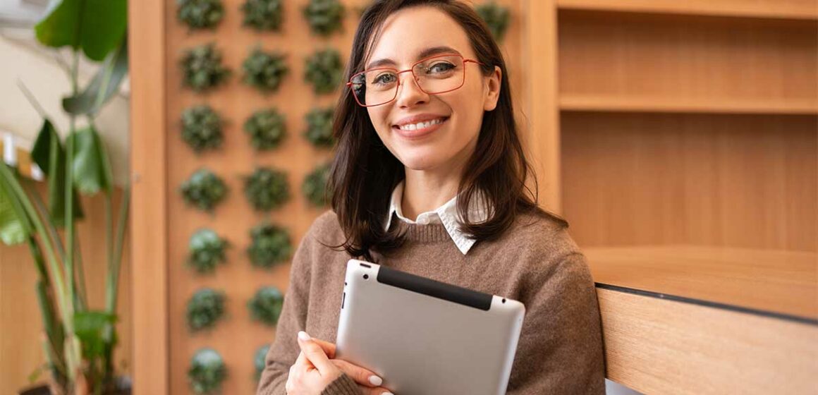 en-quoi-consiste-metier-assistante-digitale en-quoi-consiste-metier-assistante-digitale