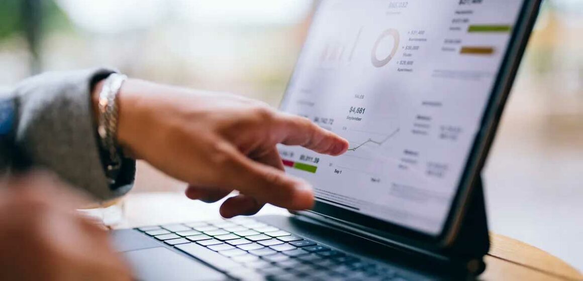 liste-petit-investissement-qui-rapporte liste-petit-investissement-qui-rapporte