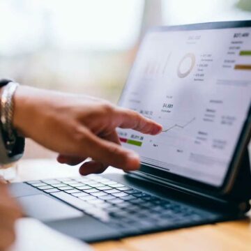 liste-petit-investissement-qui-rapporte