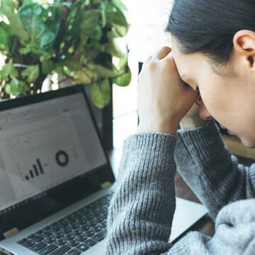 peut-on-demander-arret-maladie-cause-depression peut-on-demander-arret-maladie-cause-depression