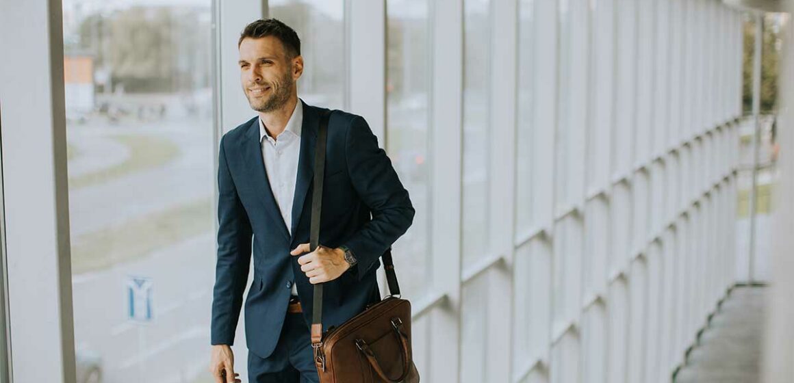 prevoyance-entreprise-obligatoire-cadre