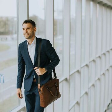 prevoyance-entreprise-obligatoire-cadre