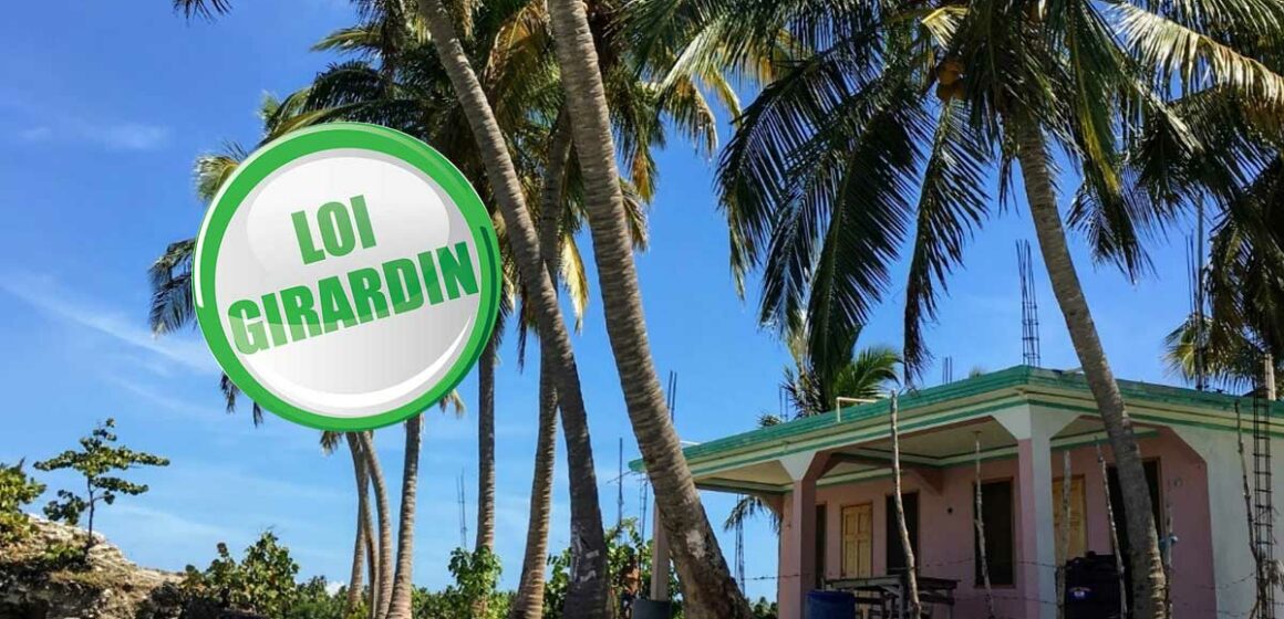 qu-est-ce-que-la-loi-girardin qu-est-ce-que-la-loi-girardin