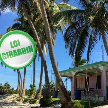 qu-est-ce-que-la-loi-girardin