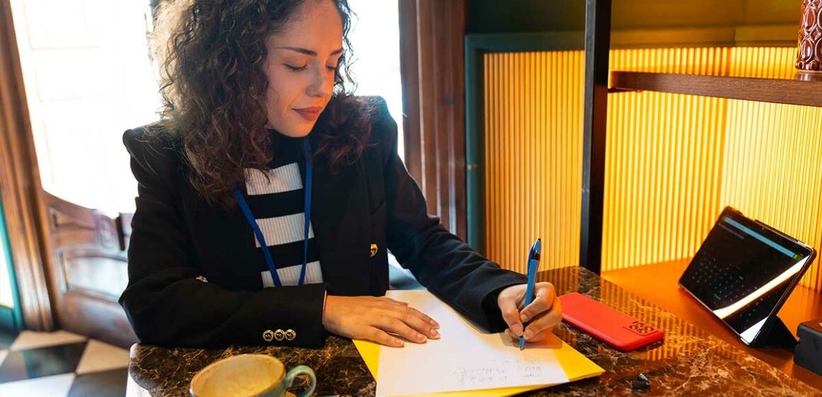 quest-ce-que-declaration-honneur-non-condamnation