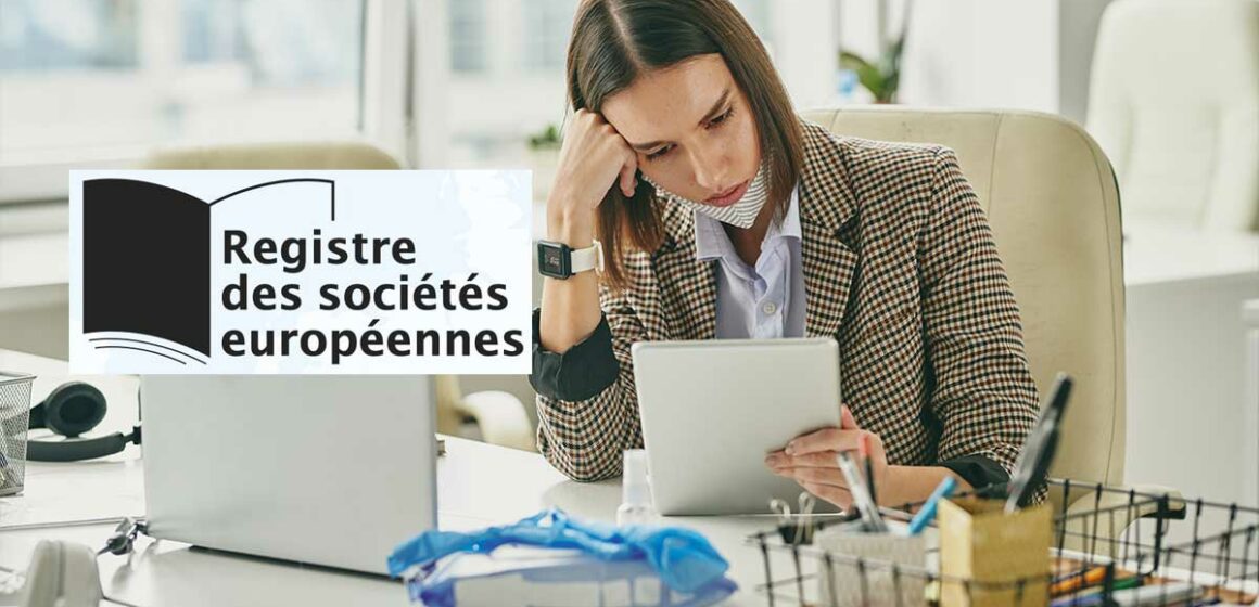 quest-ce-que-registre-des-societes-europeennes quest-ce-que-registre-des-societes-europeennes