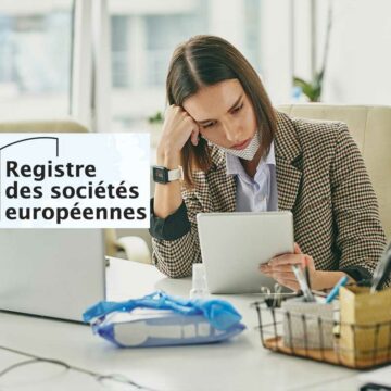quest-ce-que-registre-des-societes-europeennes
