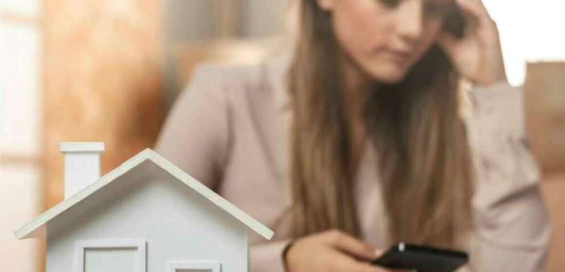 comment-changer-assurance-emprunteur