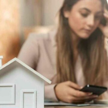 comment-changer-assurance-emprunteur