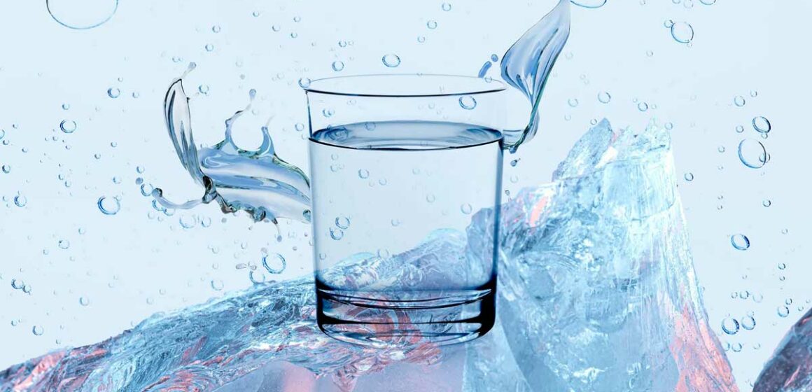 eau-hydrogenee-arnaque-ou-pas