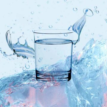 eau-hydrogenee-arnaque-ou-pas