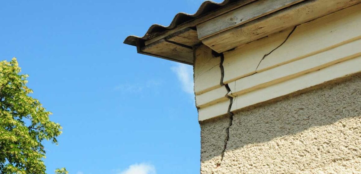 faire-appel-avocat-immobilier-vice-cache faire-appel-avocat-immobilier-vice-cache