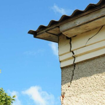 faire-appel-avocat-immobilier-vice-cache