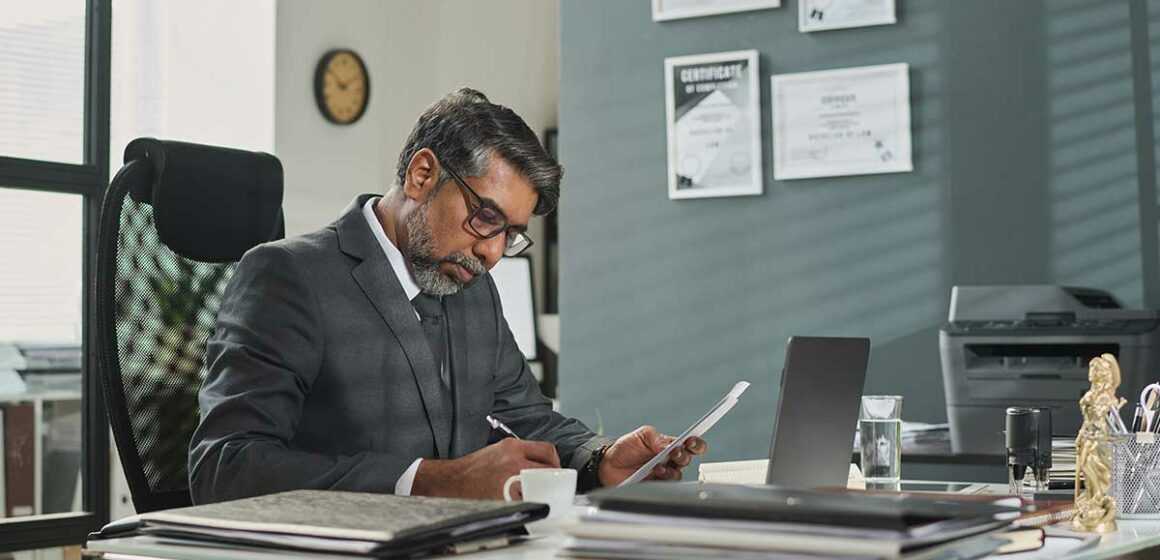 les-formules-de-politesse-pour-notaire