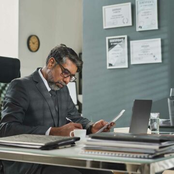 les-formules-de-politesse-pour-notaire