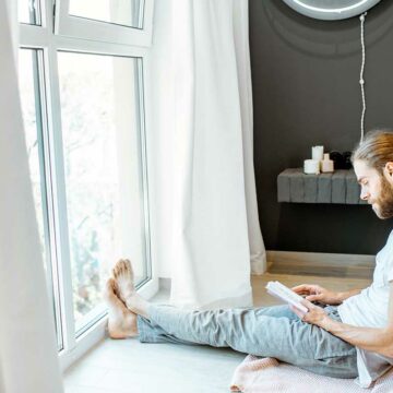 livres-sur-la-confiance-en-soi