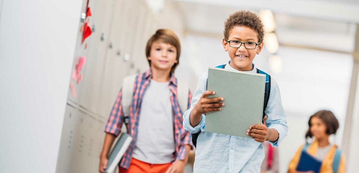 a-quoi-sert-une-assurance-scolaire