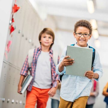 a-quoi-sert-une-assurance-scolaire a-quoi-sert-une-assurance-scolaire