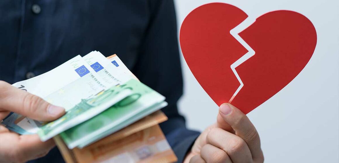 comment-faire-divorce-coute-pas-cher comment-faire-divorce-coute-pas-cher