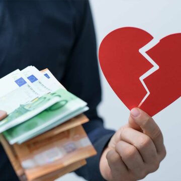 comment-faire-divorce-coute-pas-cher