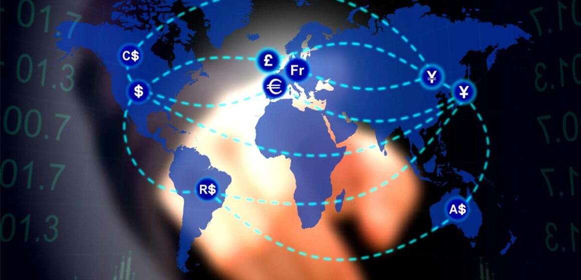 multiplicateur-monetaire-et-masse-monetaire