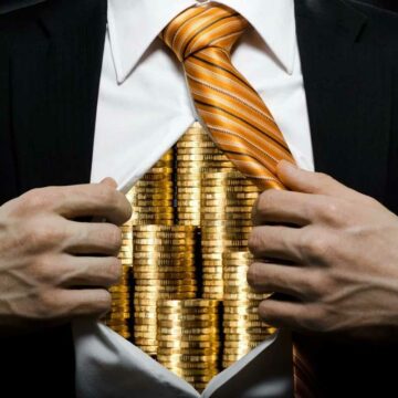 comment-riches-evitent-payer-impot-plus-value