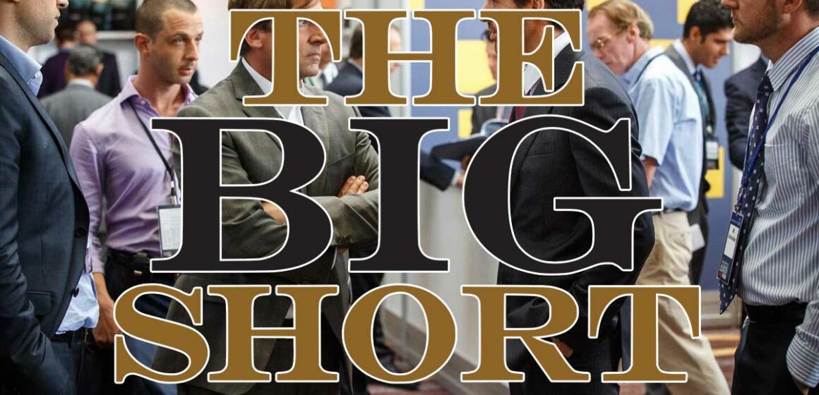 explication-film-the-big-short-ruine-banque
