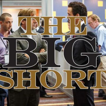 explication-film-the-big-short-ruine-banque