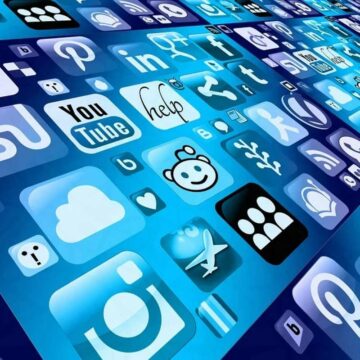 quels-sites-web-utilisent-algorithmes-de-recommandation