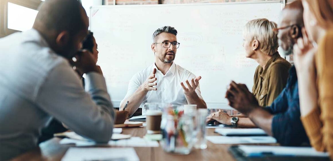 abus-de-pouvoir-conseil-syndical