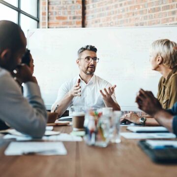 abus-de-pouvoir-conseil-syndical