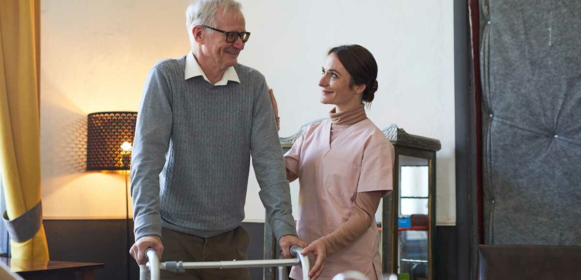 aide-soignante-auto-entrepreneur aide-soignante-auto-entrepreneur