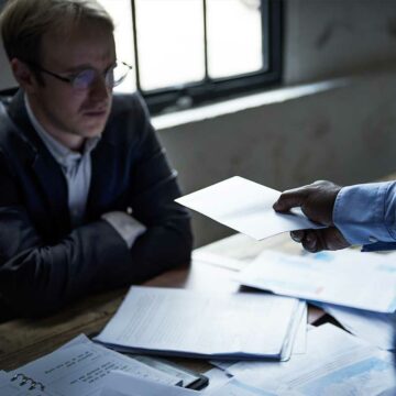 apres-une-assignation-que-se-passe-t-il