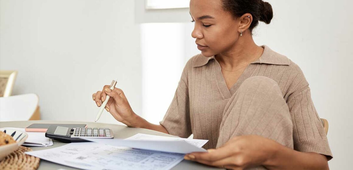 calcul-taxe-ordures-menageres-pour-locataire calcul-taxe-ordures-menageres-pour-locataire