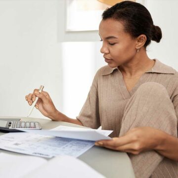 calcul-taxe-ordures-menageres-pour-locataire