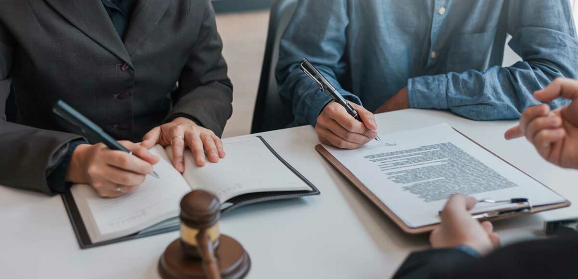 combien-de-temps-peut-durer-un-divorce-au-maximum