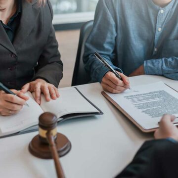 combien-de-temps-peut-durer-un-divorce-au-maximum