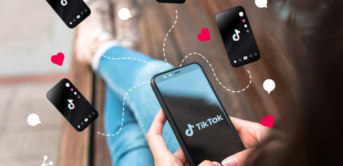 dominer-tiktok-augmenter-like-followers dominer-tiktok-augmenter-like-followers