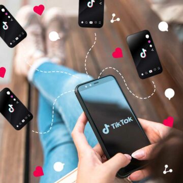 dominer-tiktok-augmenter-like-followers