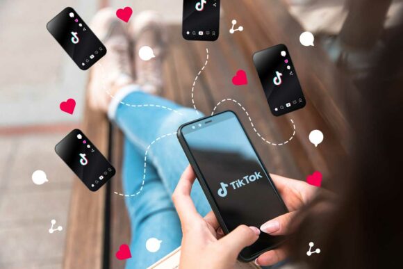dominer-tiktok-augmenter-like-followers dominer-tiktok-augmenter-like-followers
