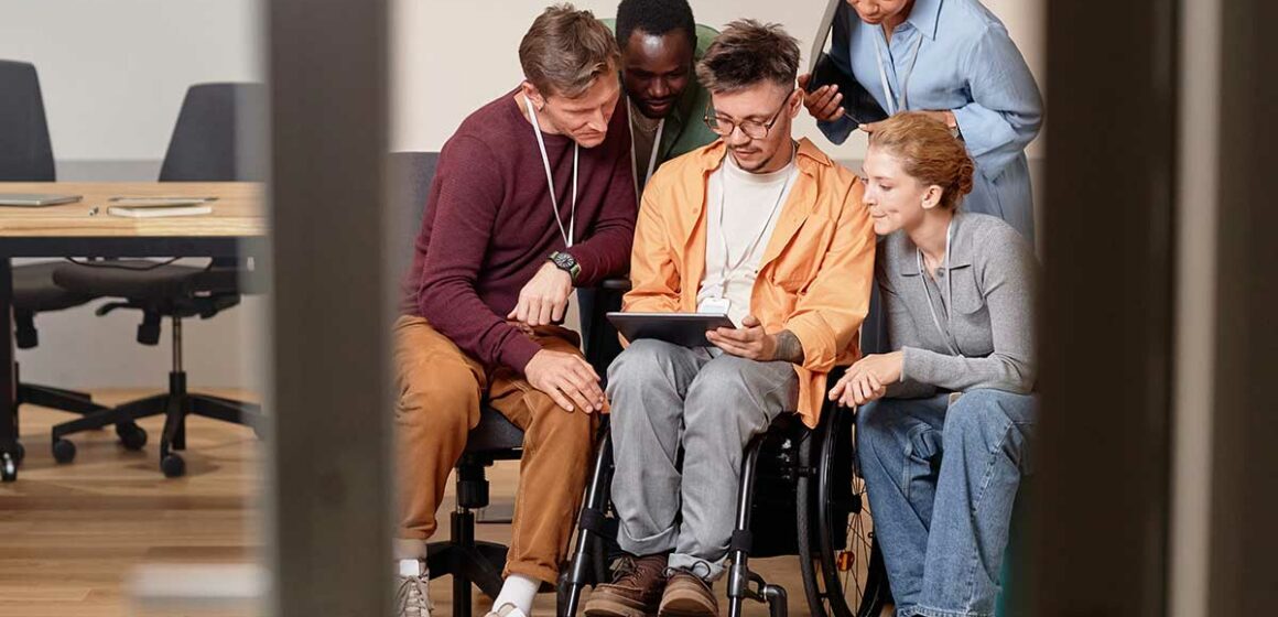 invalidite-categorie-1-avantage-inconvenient