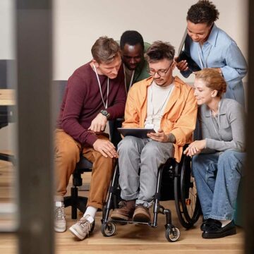 invalidite-categorie-1-avantage-inconvenient