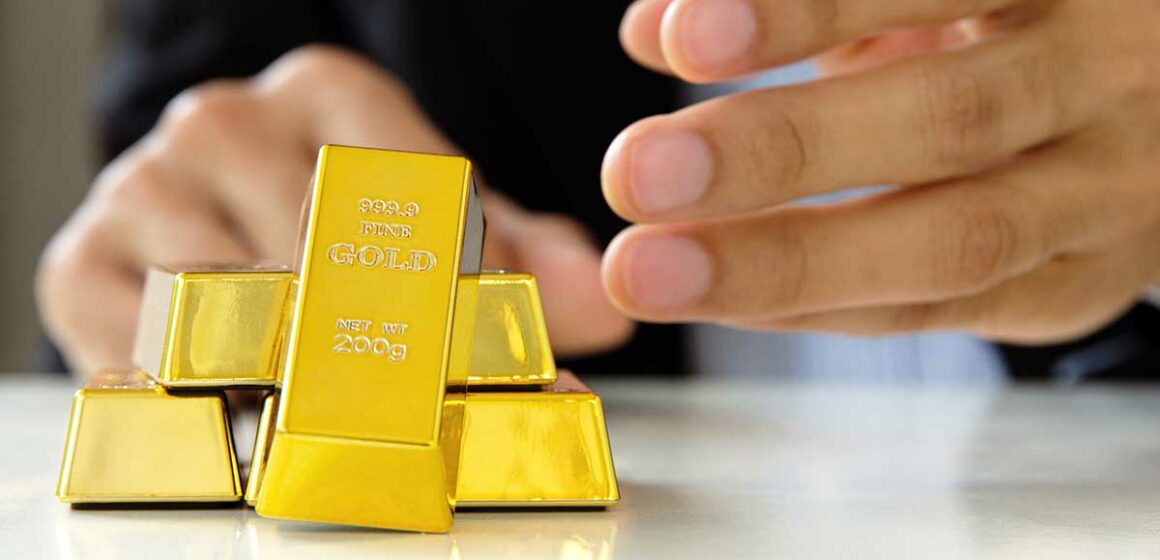 lingot-dor-non-declare-dans-une-succession