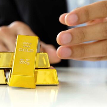 lingot-dor-non-declare-dans-une-succession