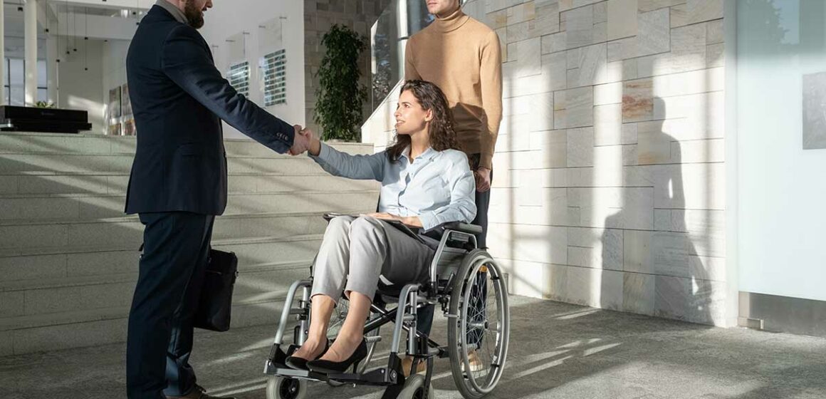 liste-des-metiers-en-esat