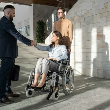 liste-des-metiers-en-esat