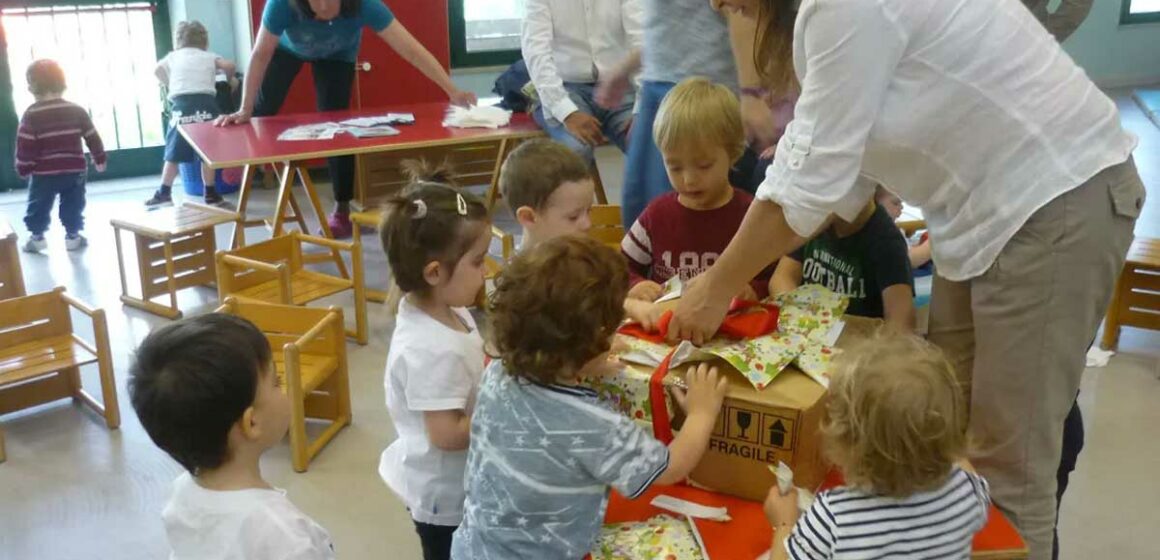 tarif-dune-micro-creche