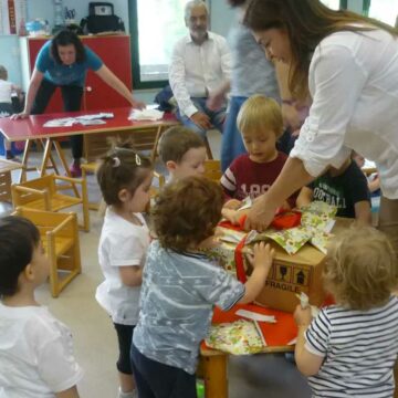 tarif-dune-micro-creche tarif-dune-micro-creche