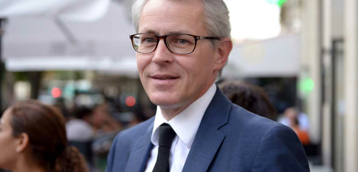 thierry-le-guenic-fortune thierry-le-guenic-fortune
