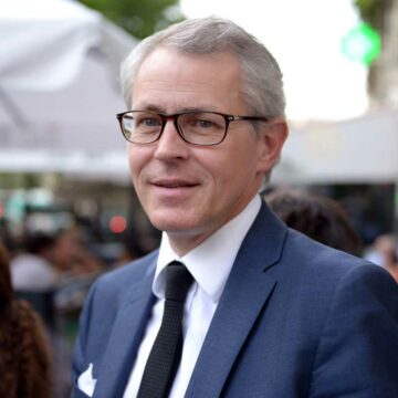 thierry-le-guenic-fortune